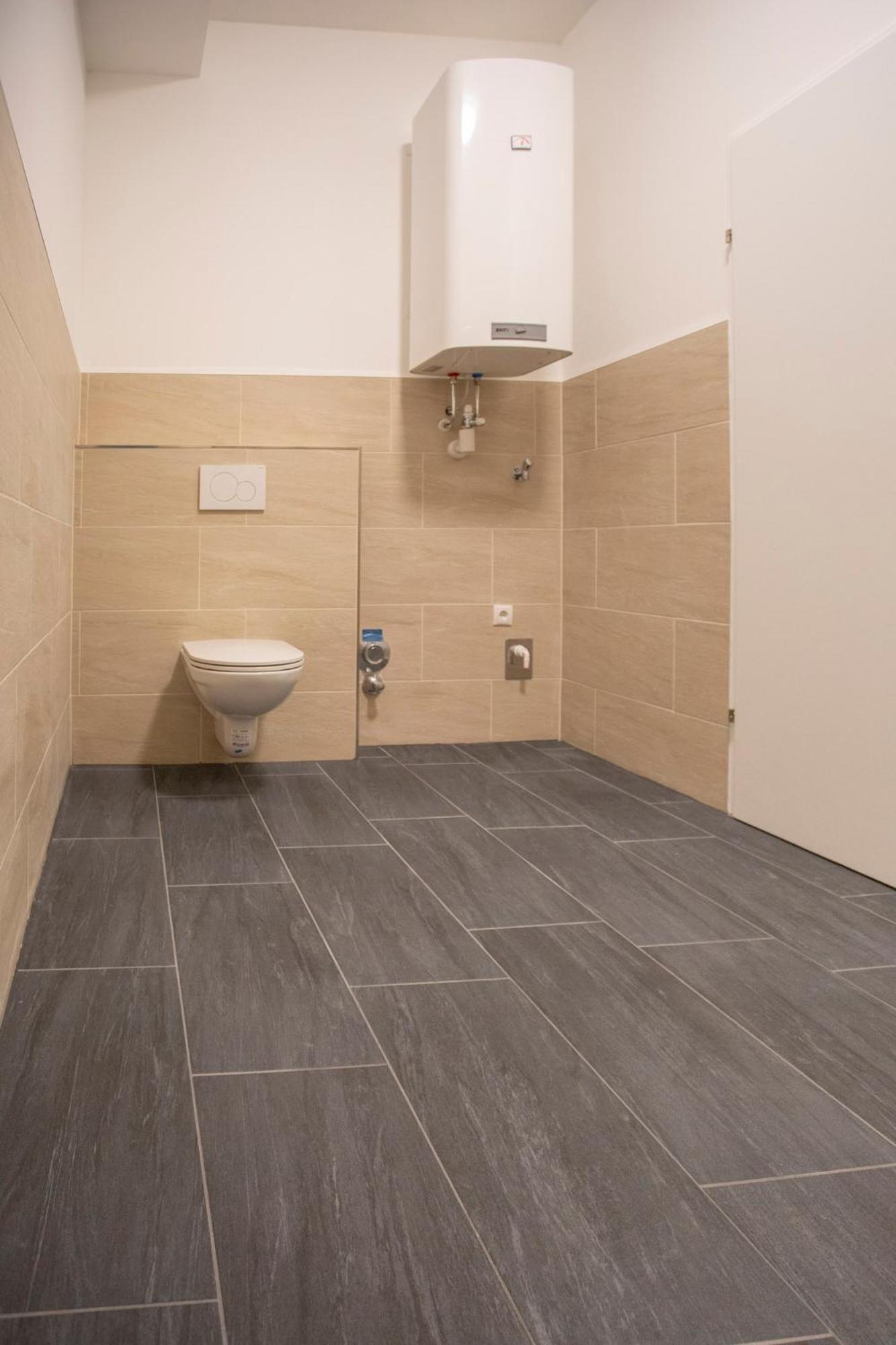 Innsbruck Urban Apartment I No Stairs I 24H Contactless Check-In Zewnętrze zdjęcie