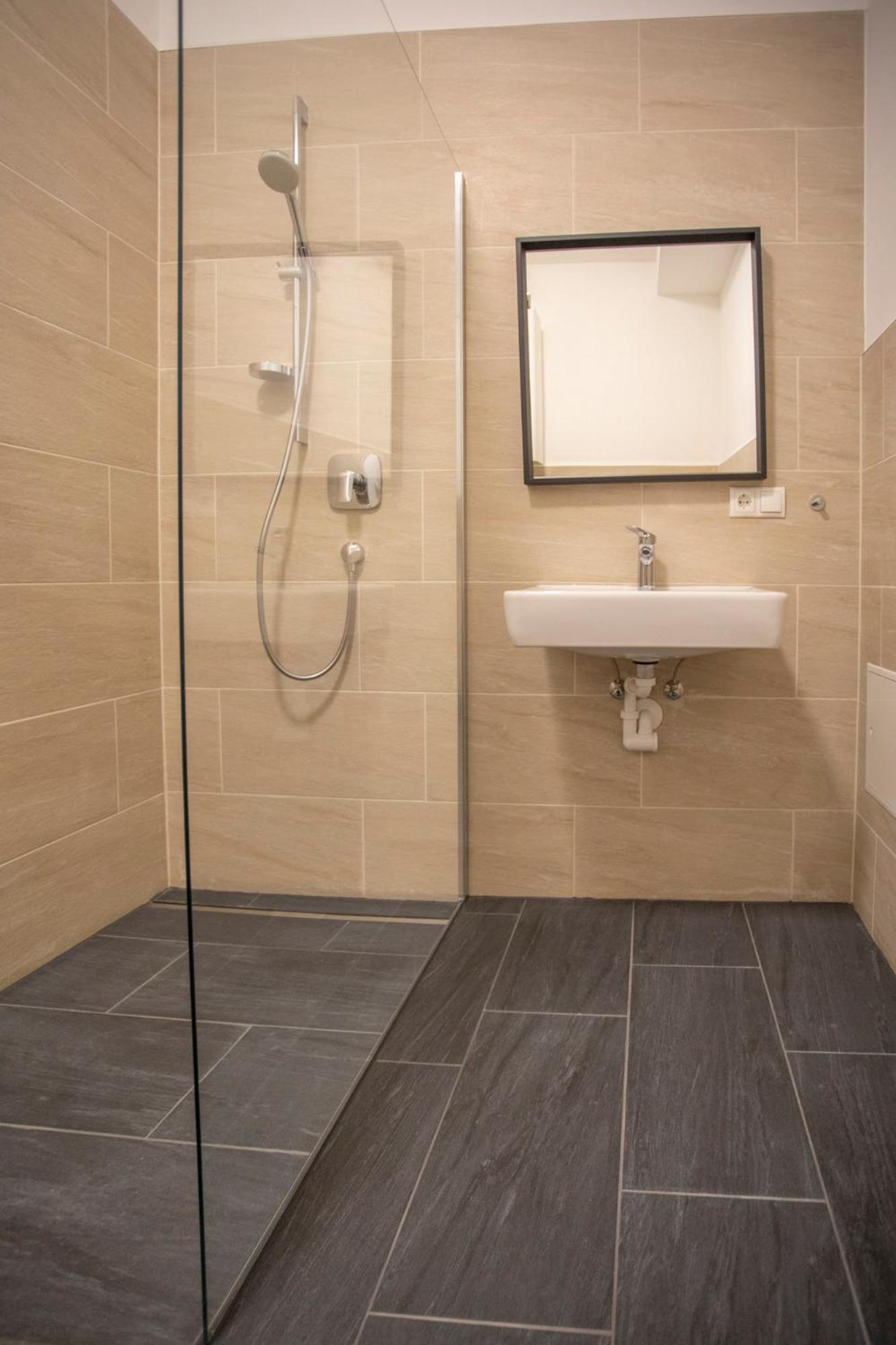 Innsbruck Urban Apartment I No Stairs I 24H Contactless Check-In Zewnętrze zdjęcie